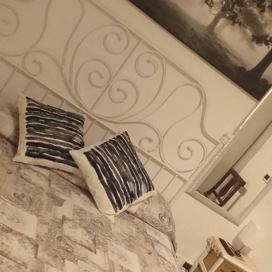 Bed & Breakfast San Vitale Bologna
