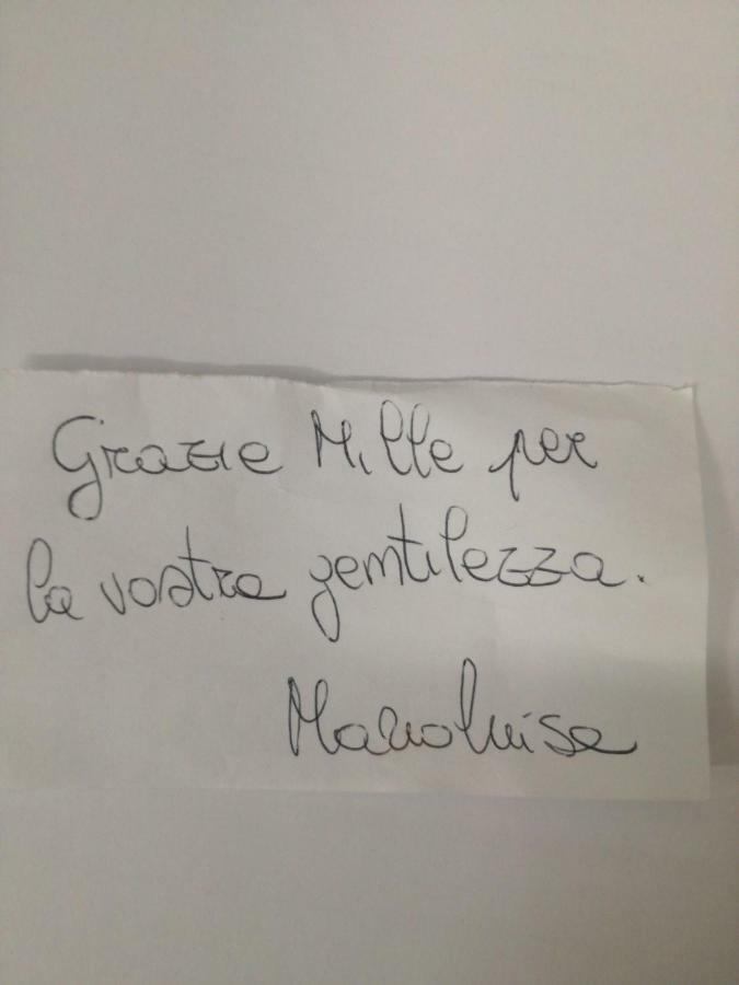 Dolcecasa Via Antonio Di Vincenzo Nr 3 Bologna Apartment *