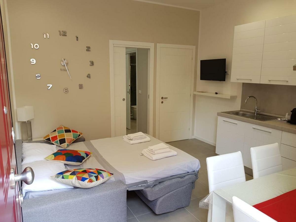 Sweet Sofia Holiday home