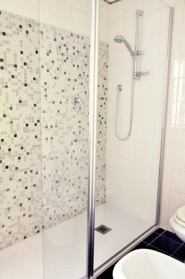 La Scaletta Apartment