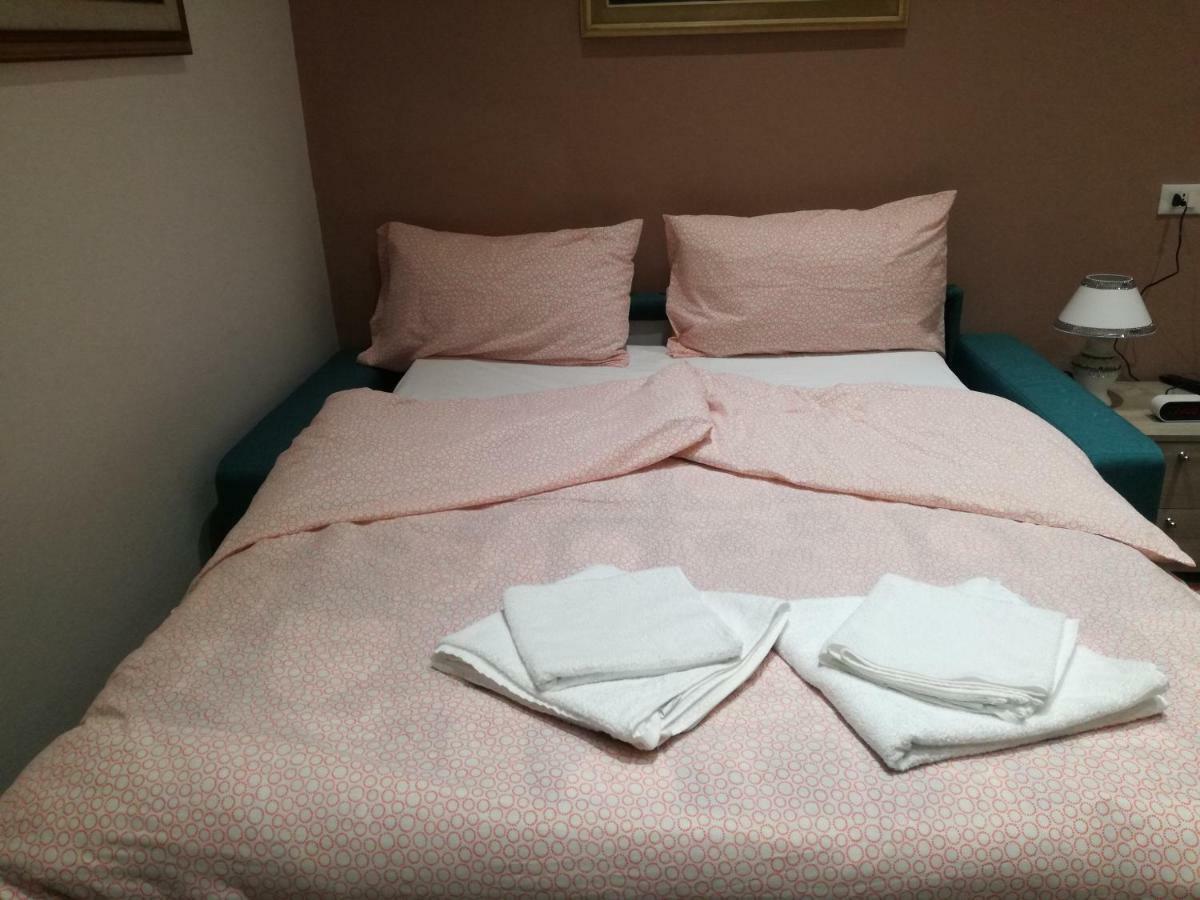 Dolcecasa Via Antonio Di Vincenzo Nr 3 Bologna * Bologna