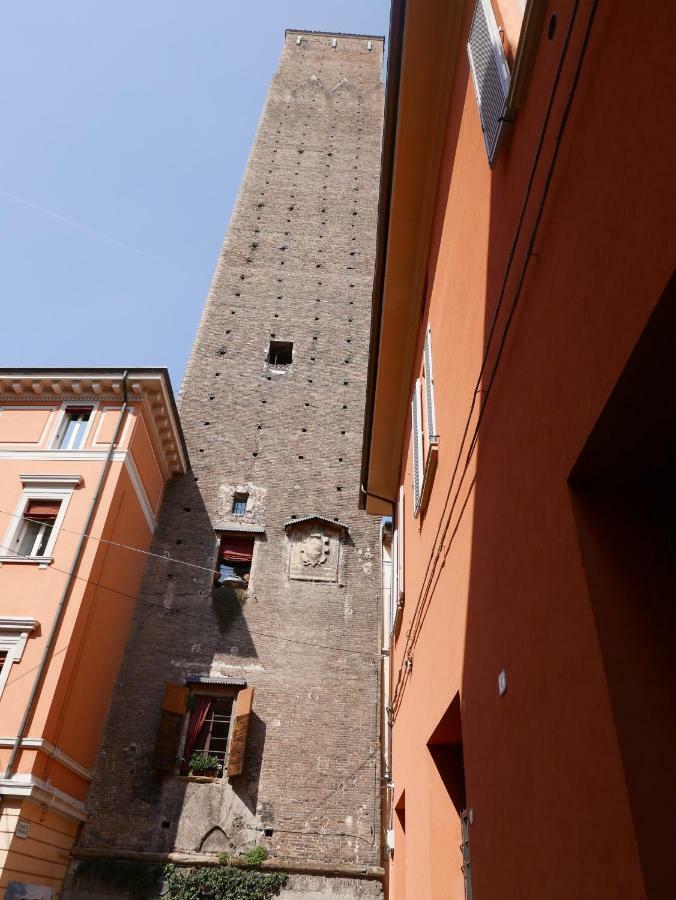 Travel Fiera Apartment *