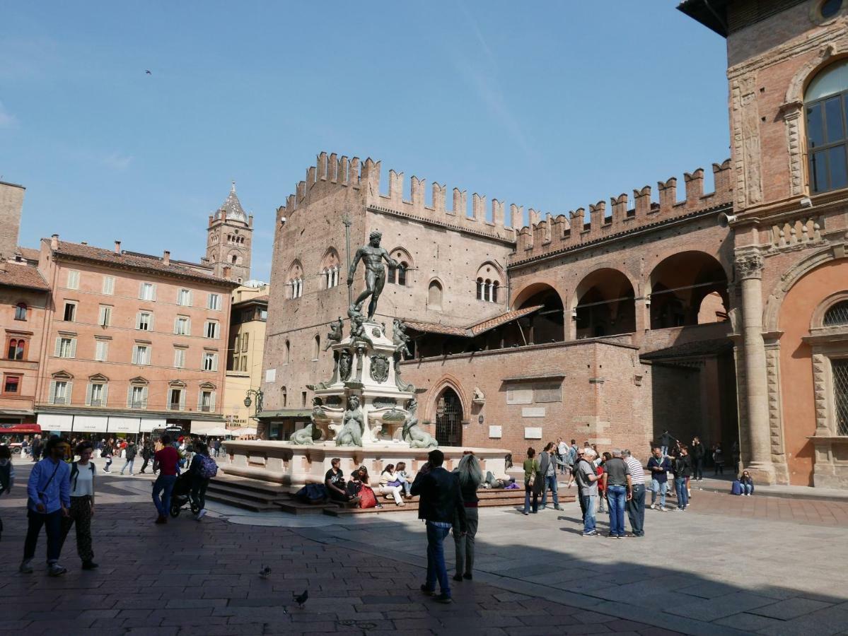 Apartment Travel Fiera
