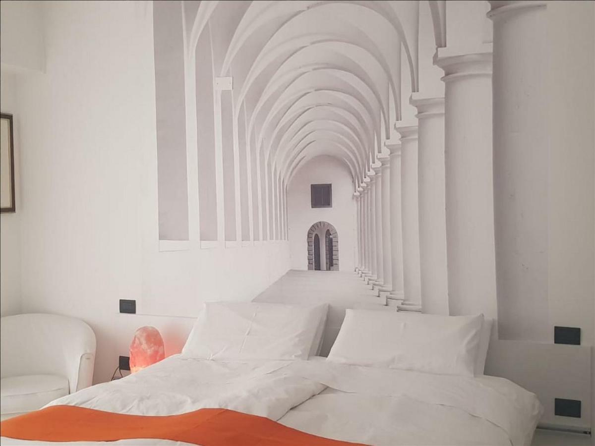 Guest house Tamb&b1 Bologna