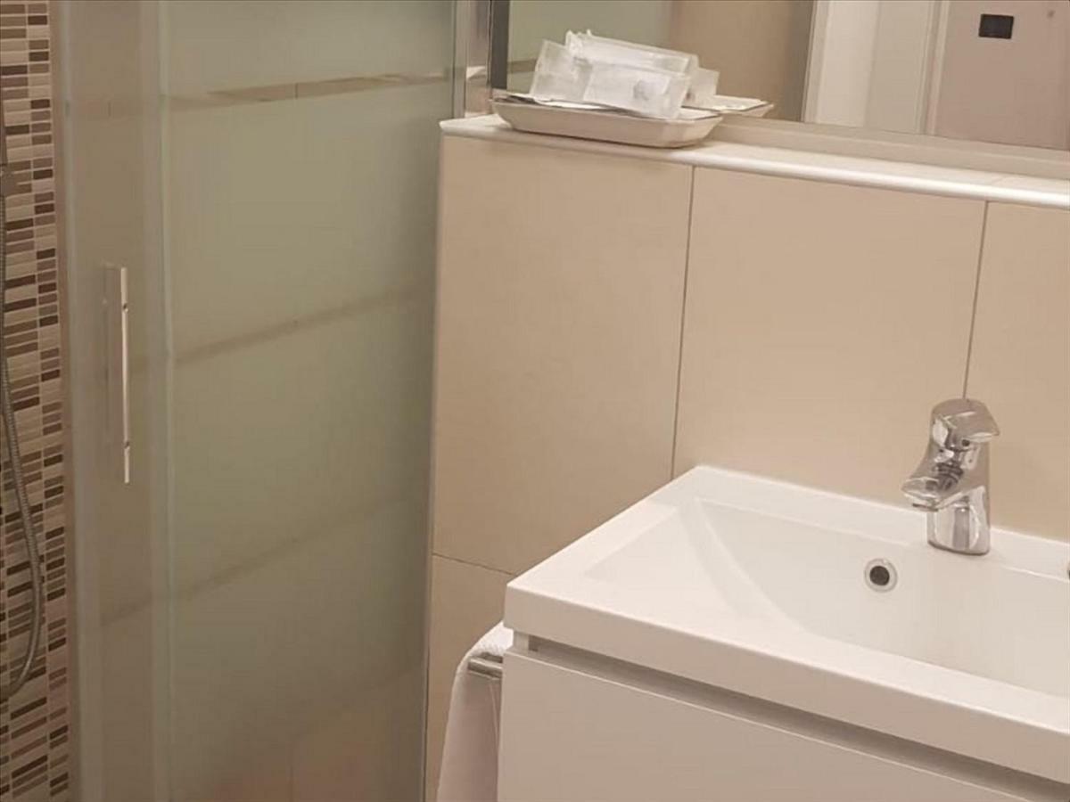 Tamb&b1 Bologna