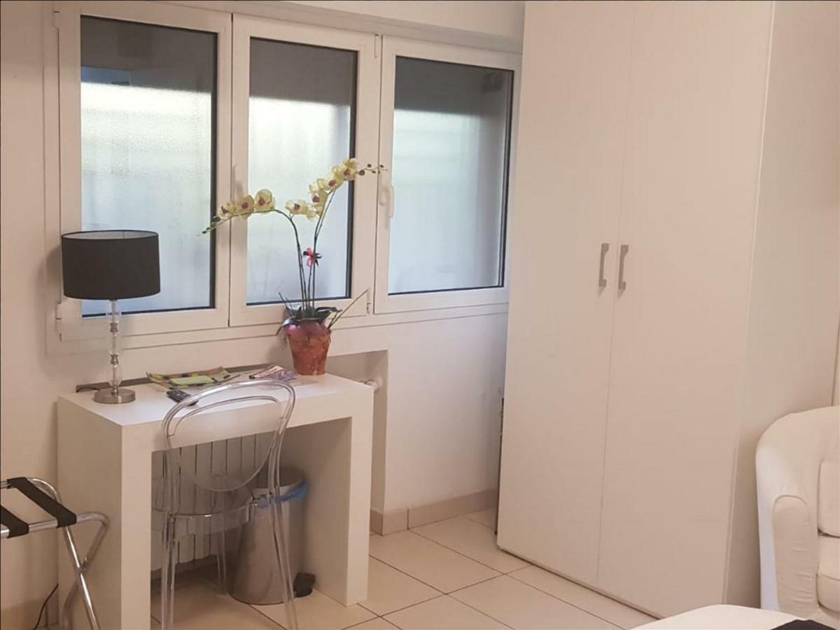 Tamb&b2 * Bologna