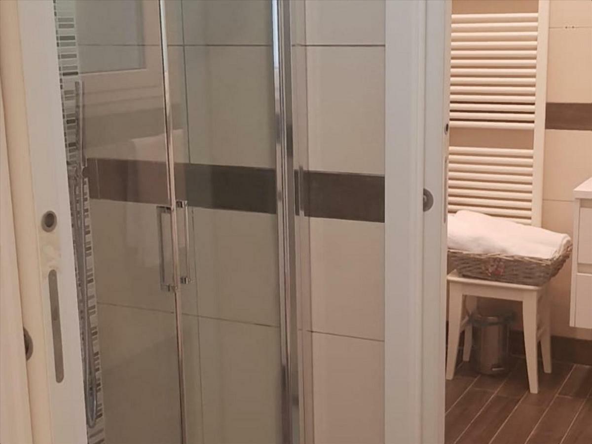 Tamb&b2 Bologna