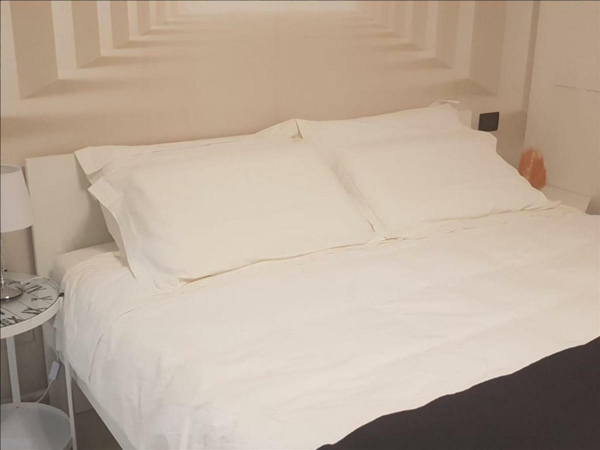 Tamb&b2