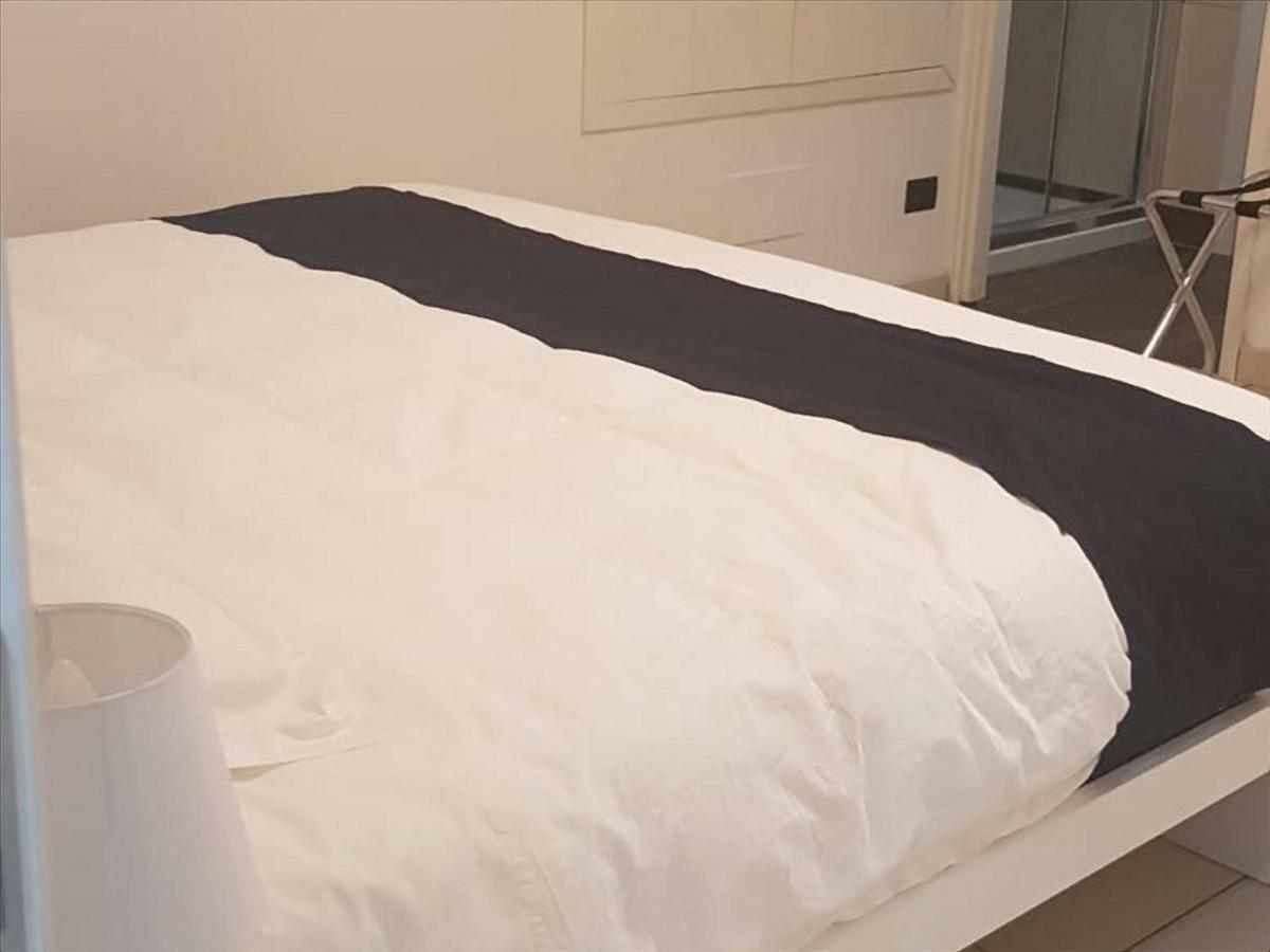 Tamb&b2 Gasthuis Bologna