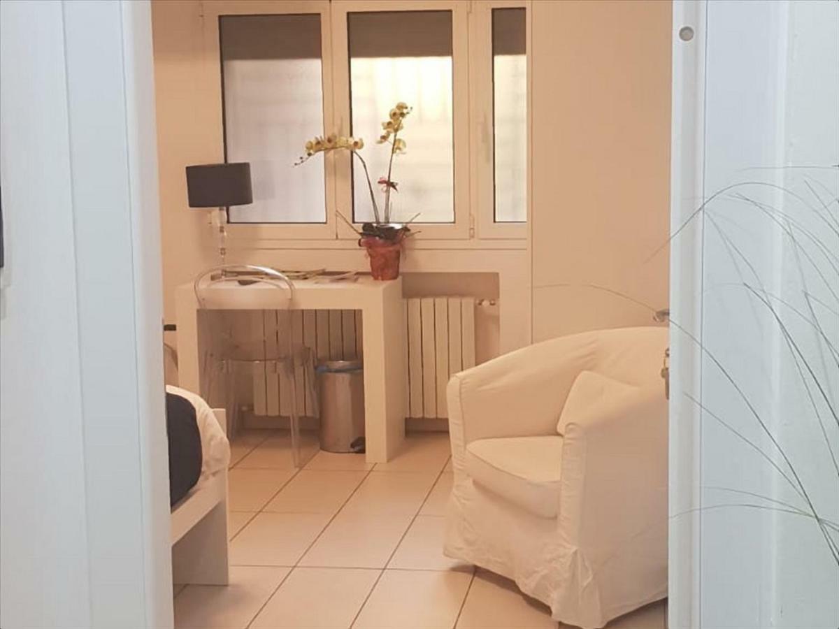 Gasthuis Tamb&b2 *