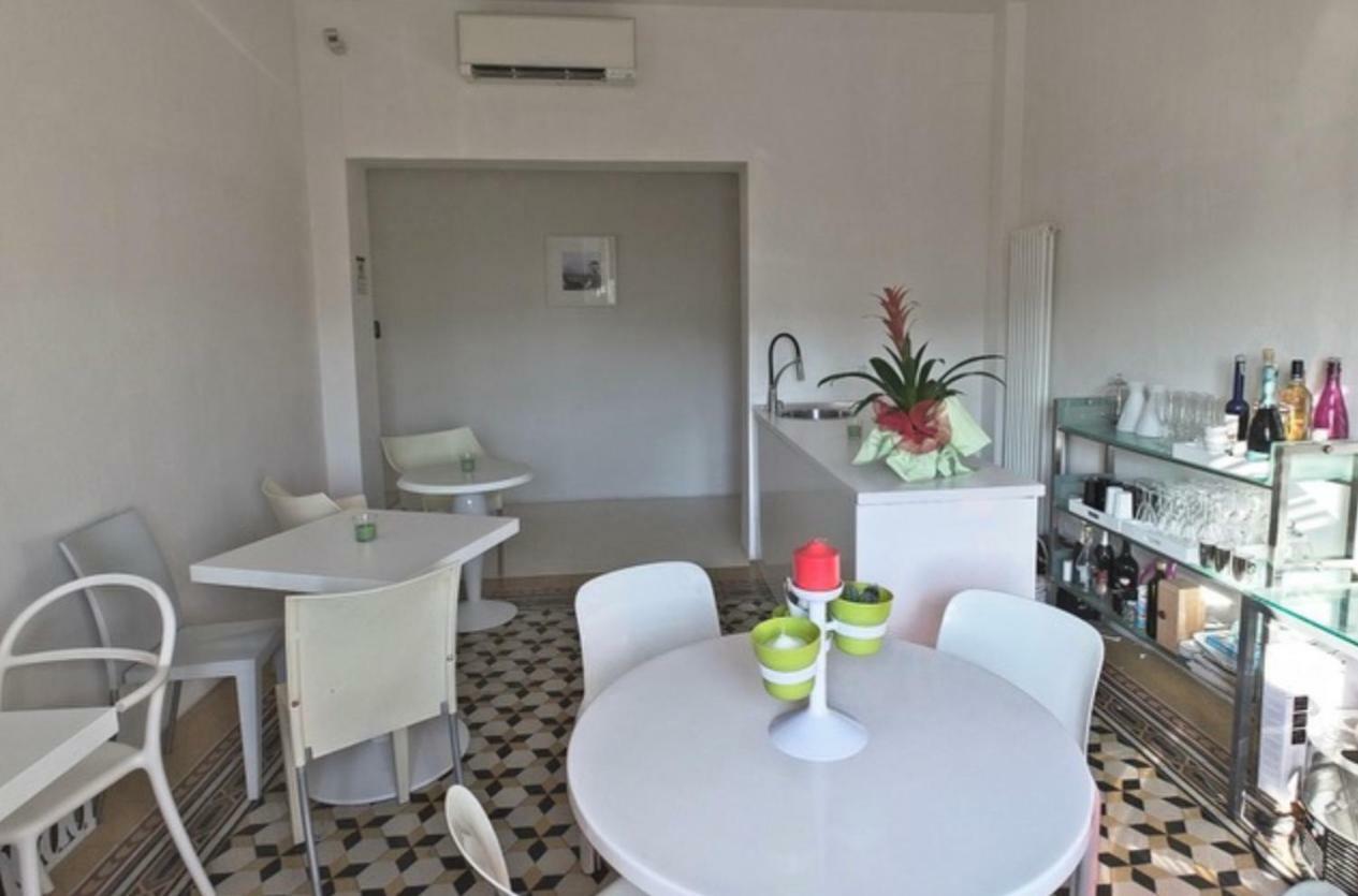 Domus Dotta Guest house