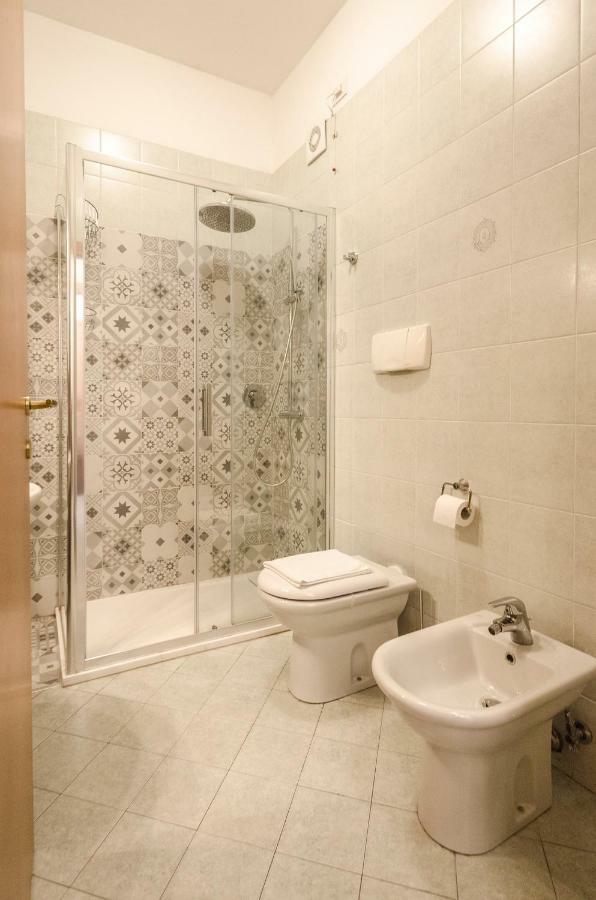Apartment Borgo Masini *