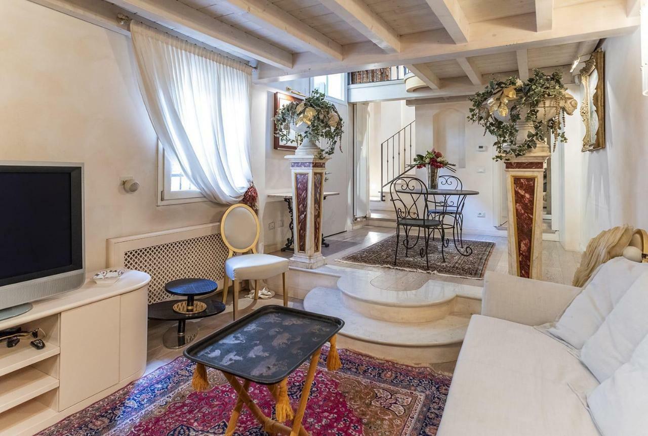 Sabrina's By Short Holidays Apartment *