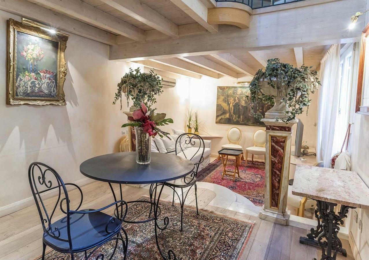 Apartment Sabrina's By Short Holidays Bologna