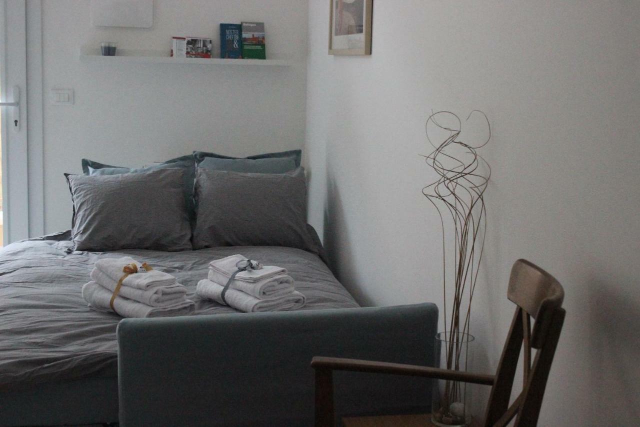 Boflat Apartment *