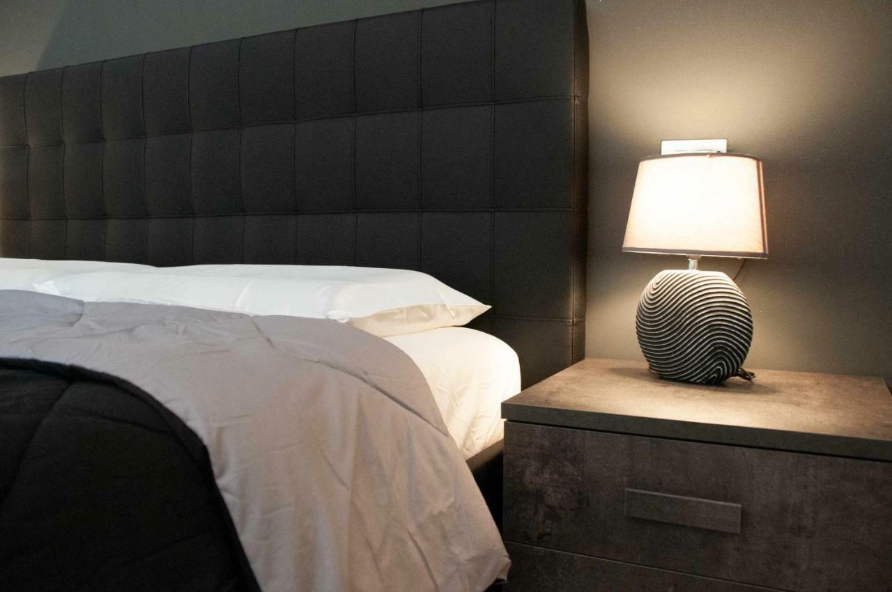 Guest house La Boutique Fronte Fiera *