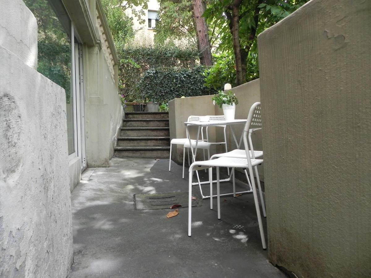 Bed & Breakfast B&bologna Bologna