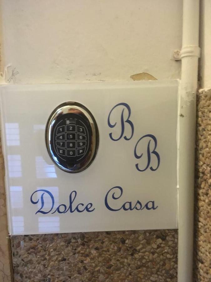 Dolcecasa Via Antonio Di Vincenzo Nr 3 Bologna * Bologna