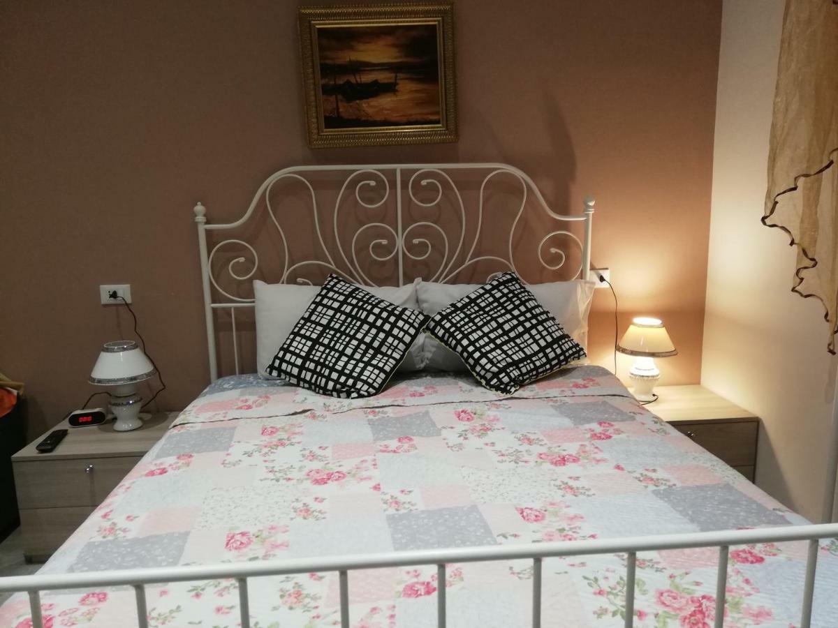 Dolcecasa Via Antonio Di Vincenzo Nr 3 Bologna Apartment