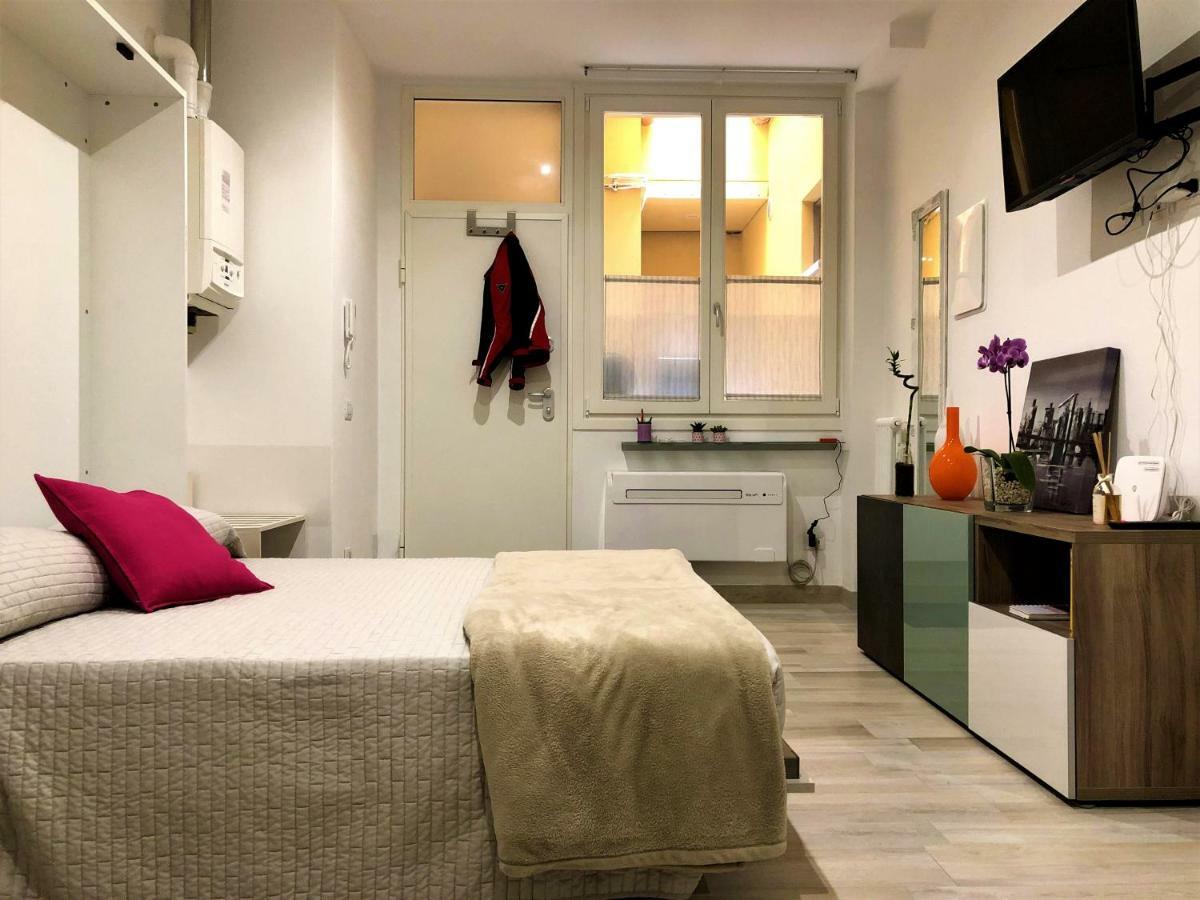 Apartment Casa Caldarese