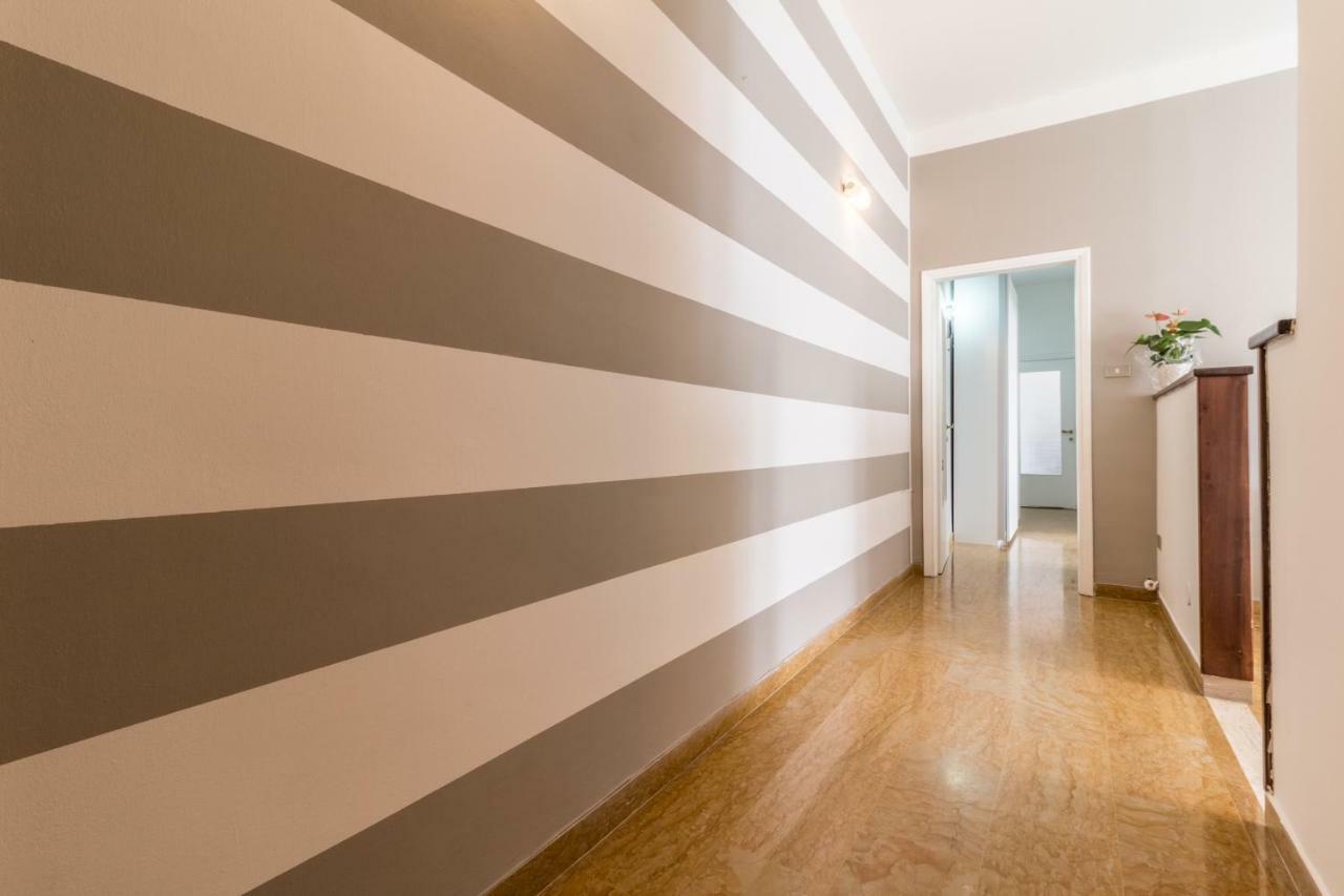 Appartement Fem Maison