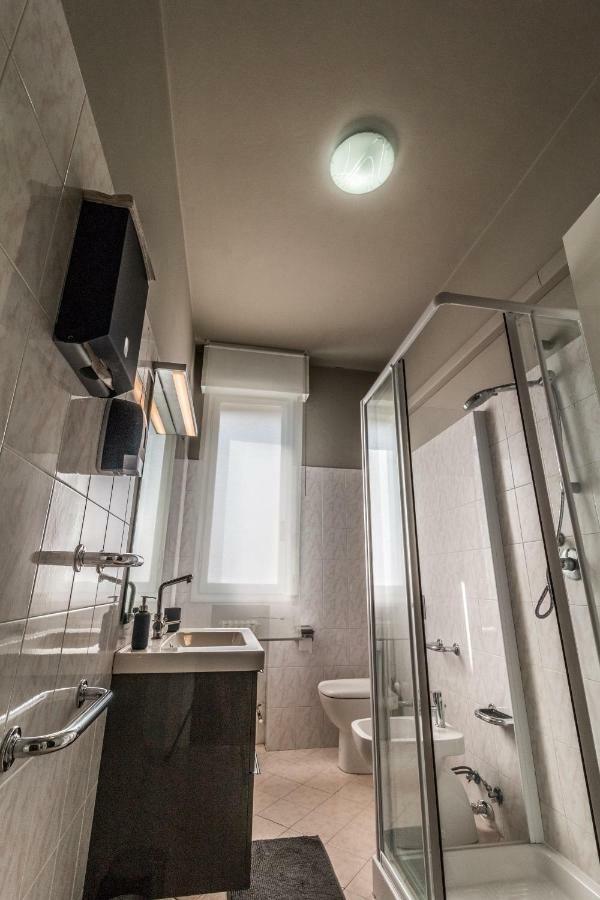 Appartement Fem Maison *