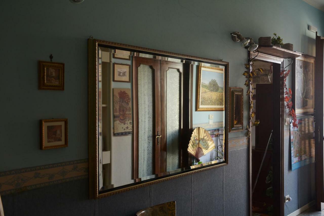 A Casa Di Gio' *