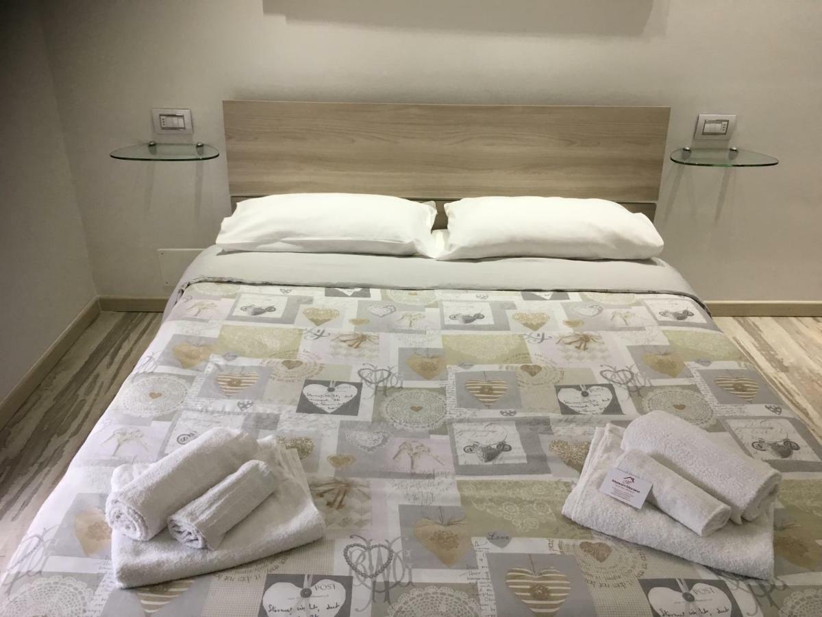 Maison Morara Apartment *