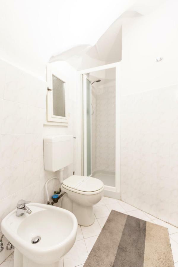 Castiglione1 Apartment *