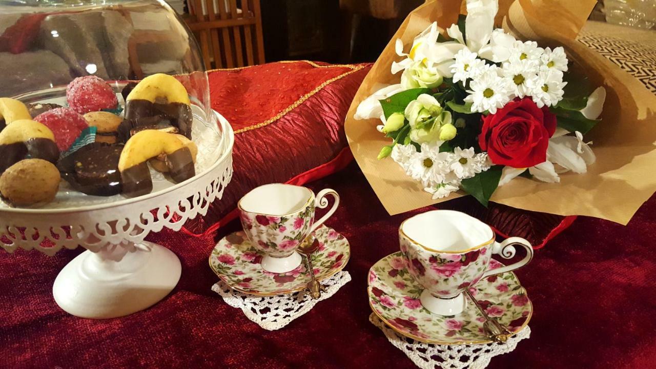 Bijou House Appartamento Bologna