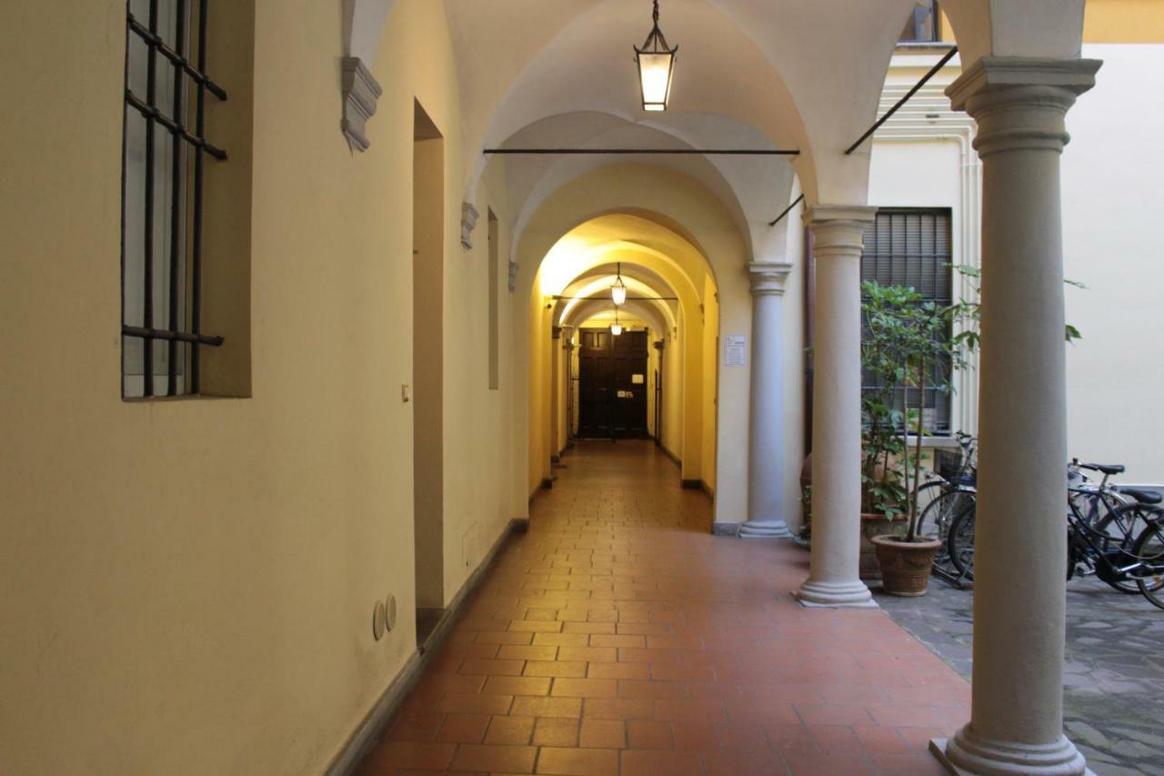 Tres Jolie Santo Stefano * Bologna