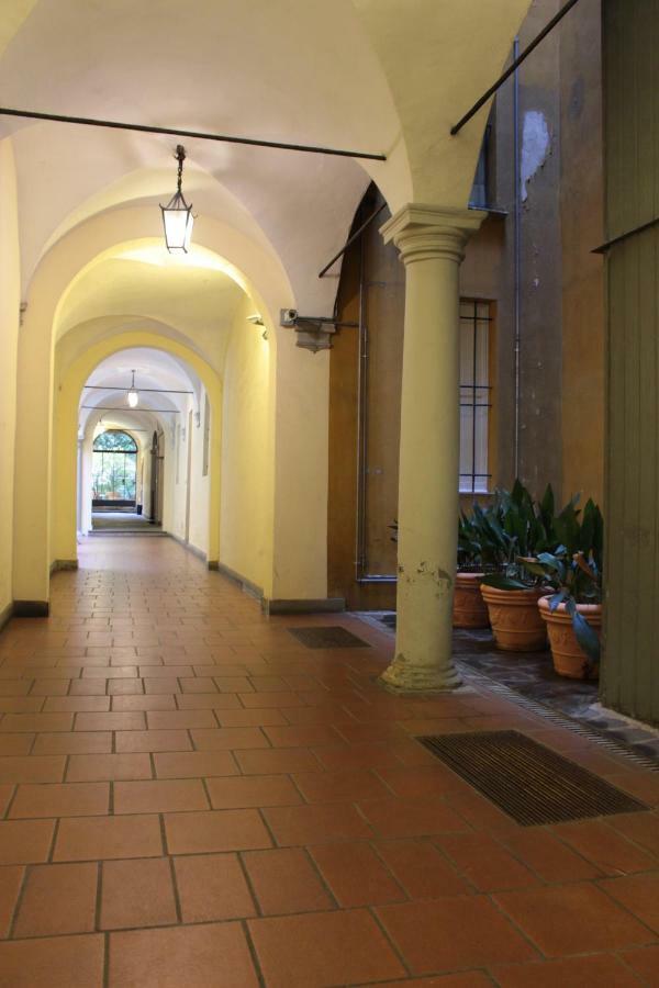 Tres Jolie Santo Stefano