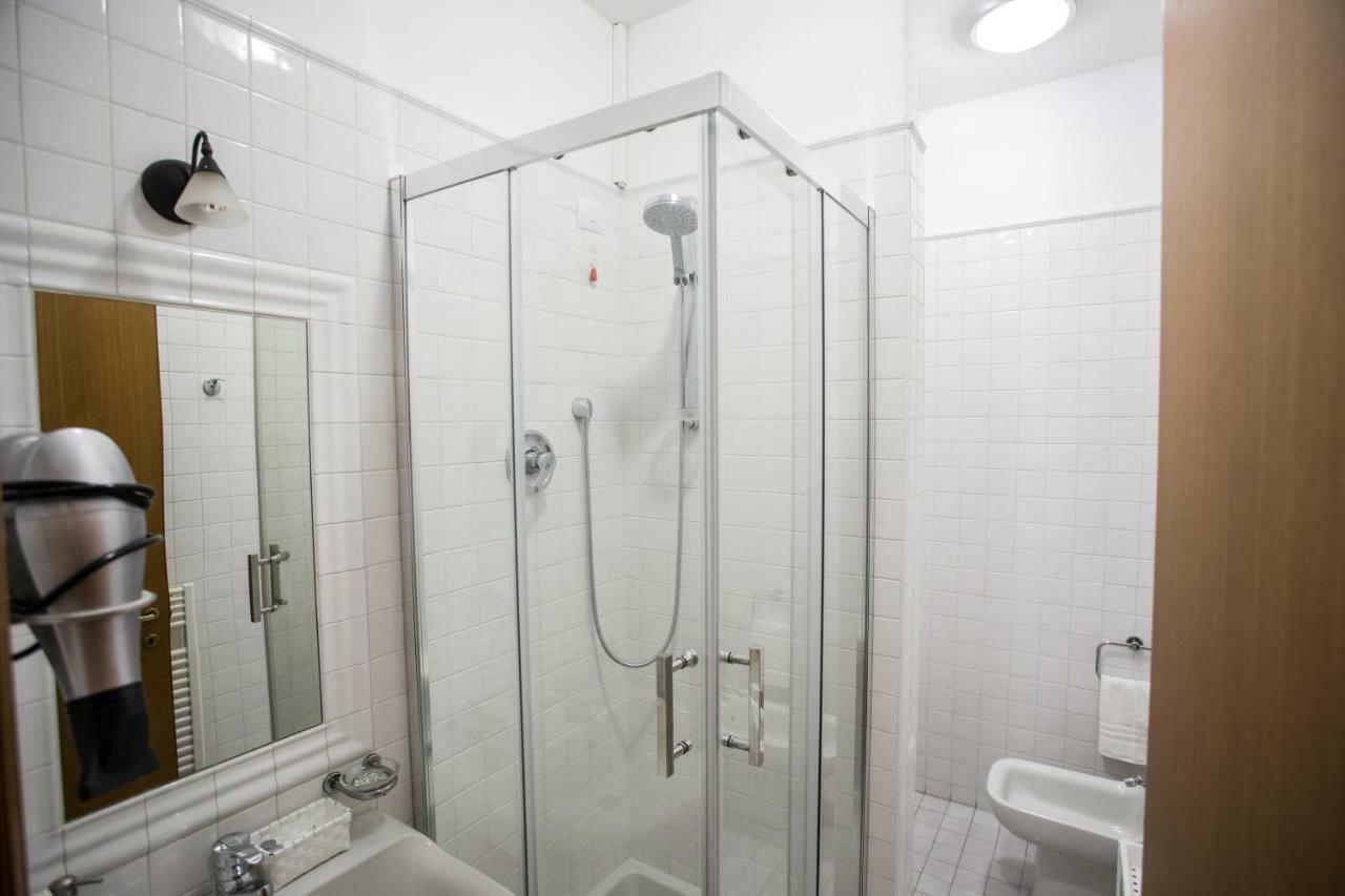 Le Di Porta San Felice - Self Check In Guest house
