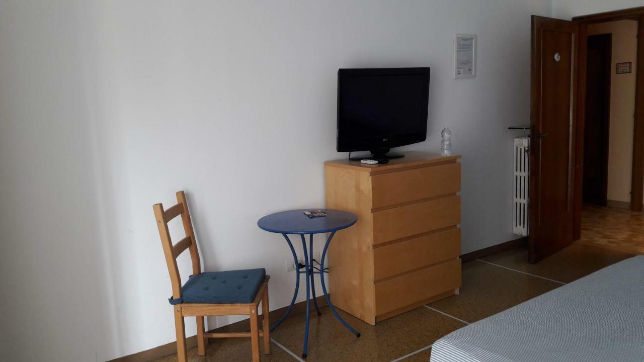 Guest house Millenottibologna