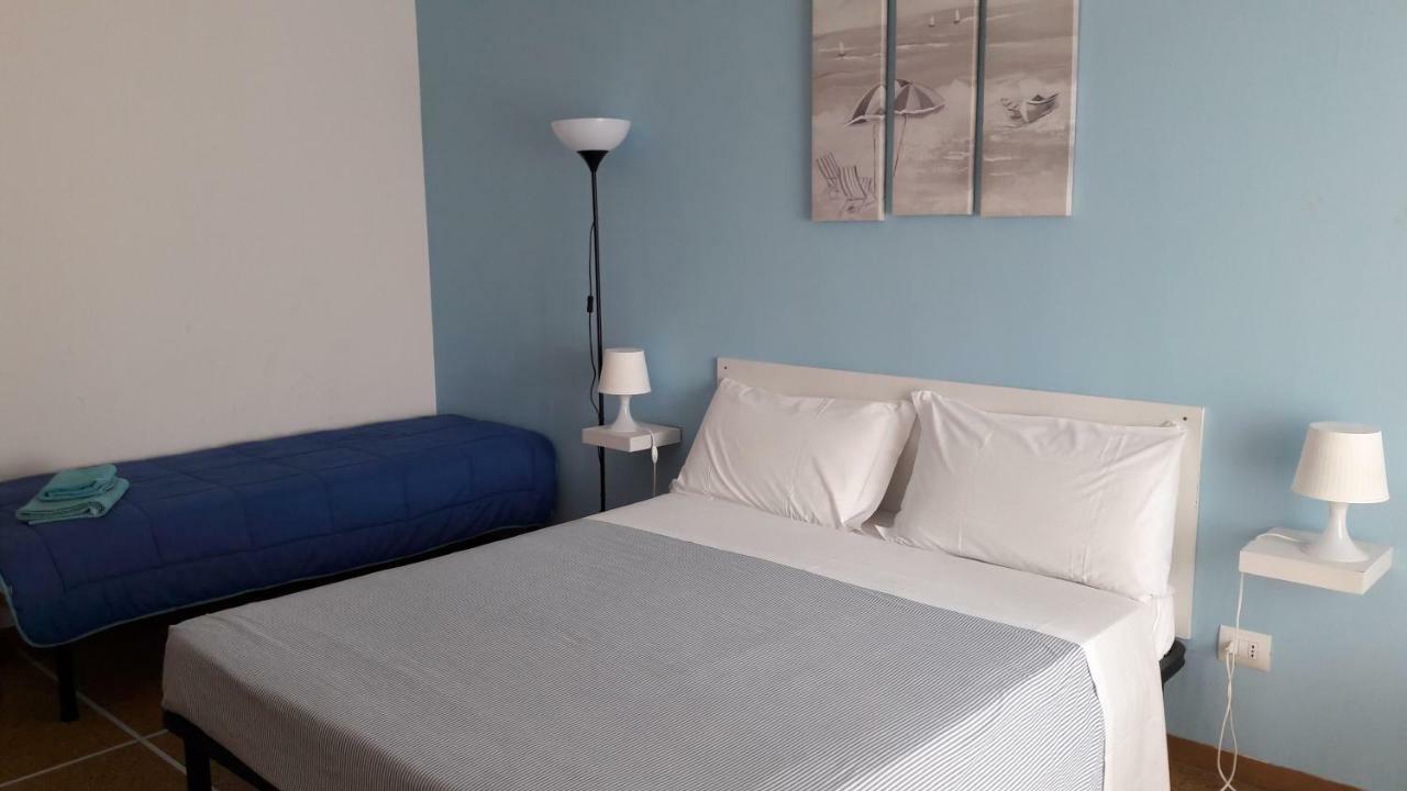 Millenottibologna Guest house Bologna
