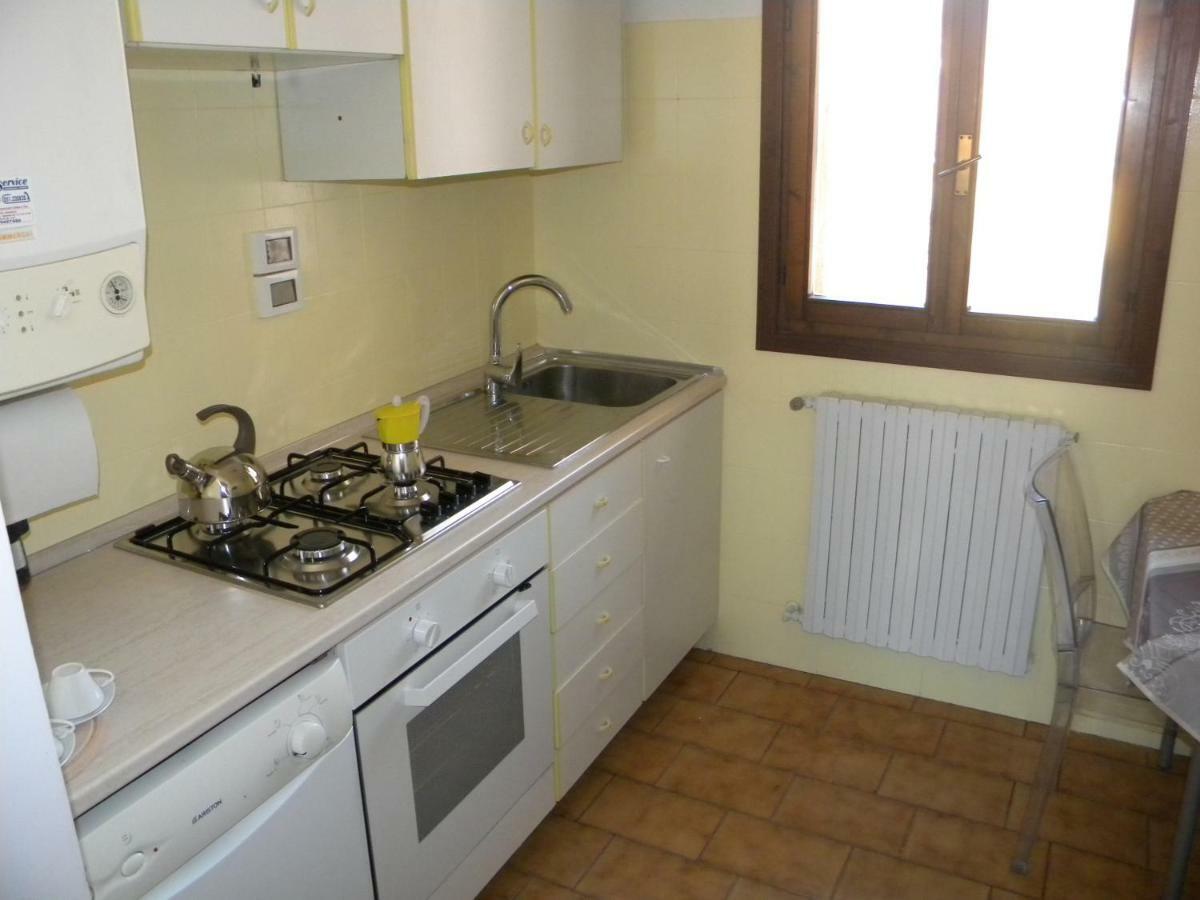 Appartamento House San Carlo Centro *