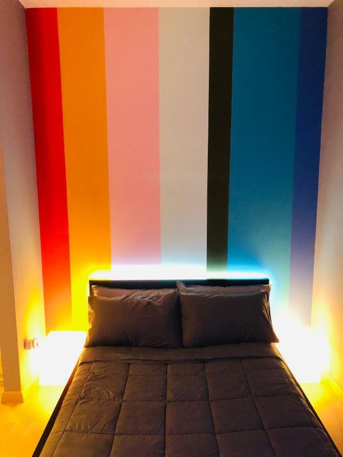 Apartment Smart House Centro