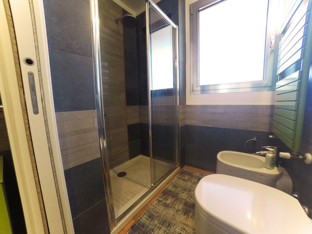 The Italian Job - Jacuzzi Penthouse Apartment *
