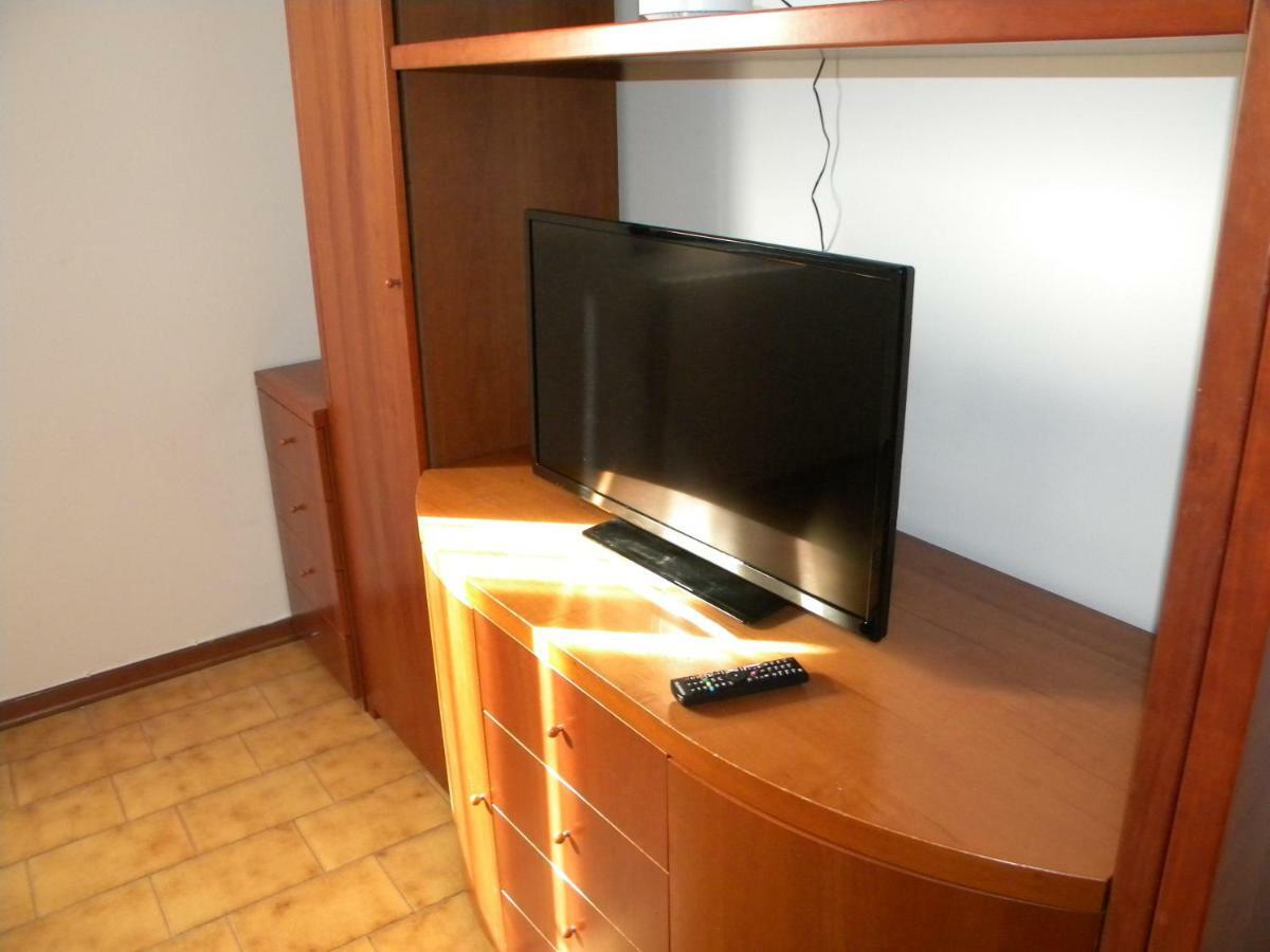 House San Carlo Centro Appartamento
