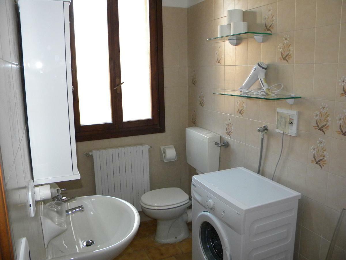 House San Carlo Centro Appartamento