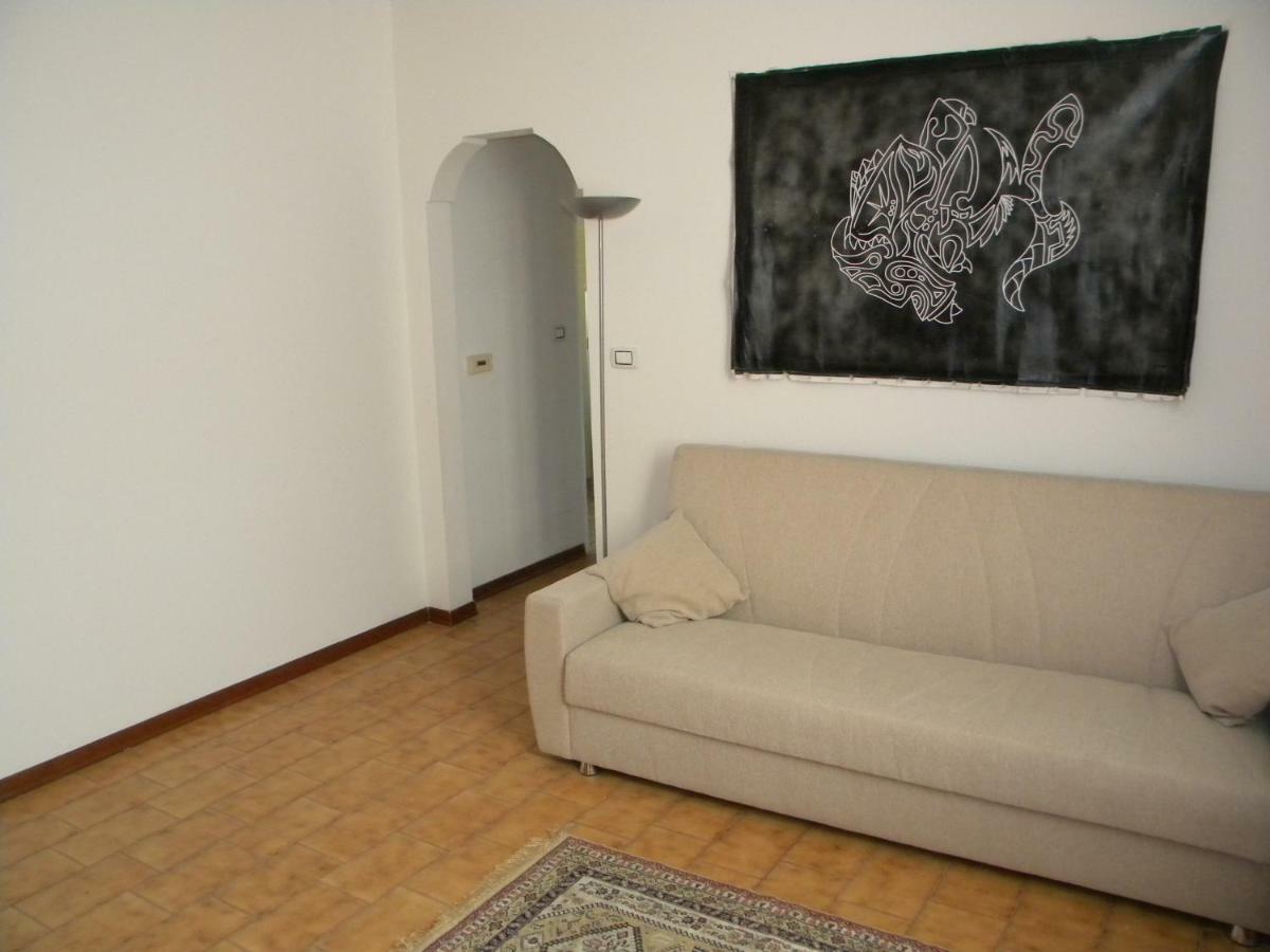 House San Carlo Centro Appartamento *