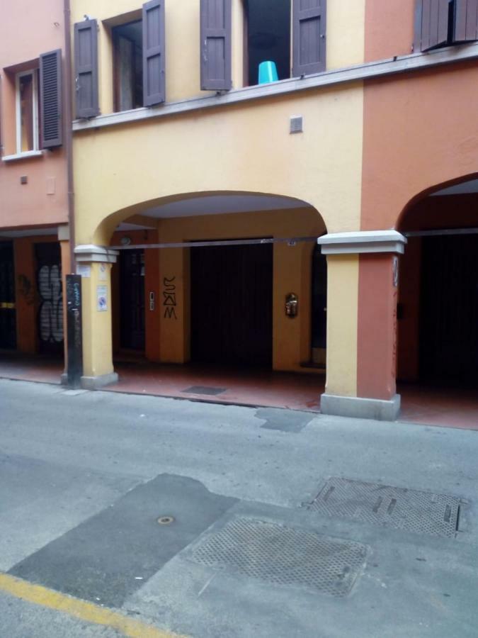 House San Carlo Centro