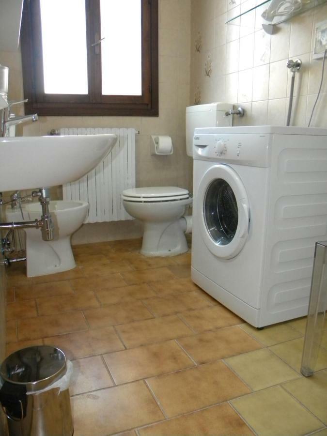Apartment House San Carlo Centro