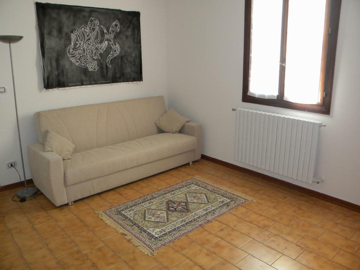 Appartamento House San Carlo Centro *