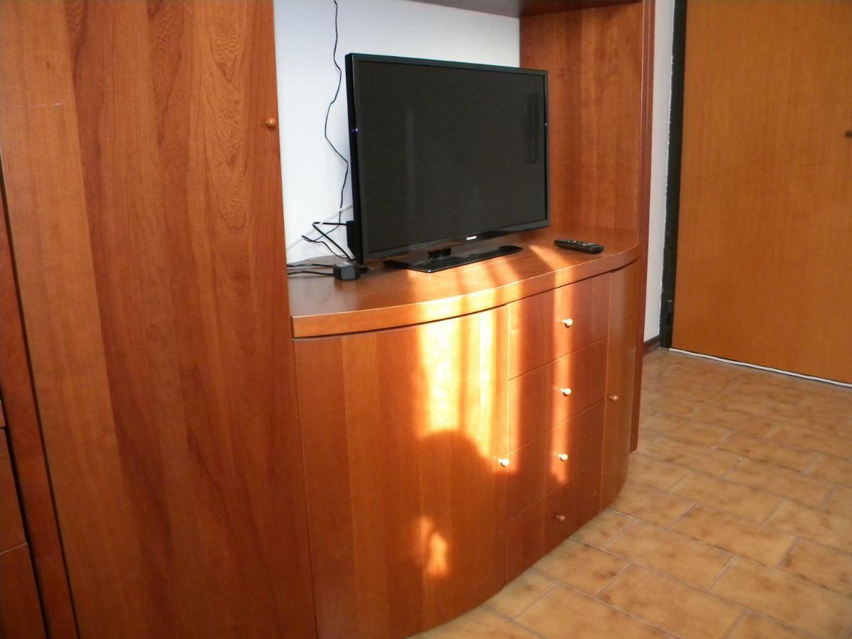 Appartamento House San Carlo Centro Bologna