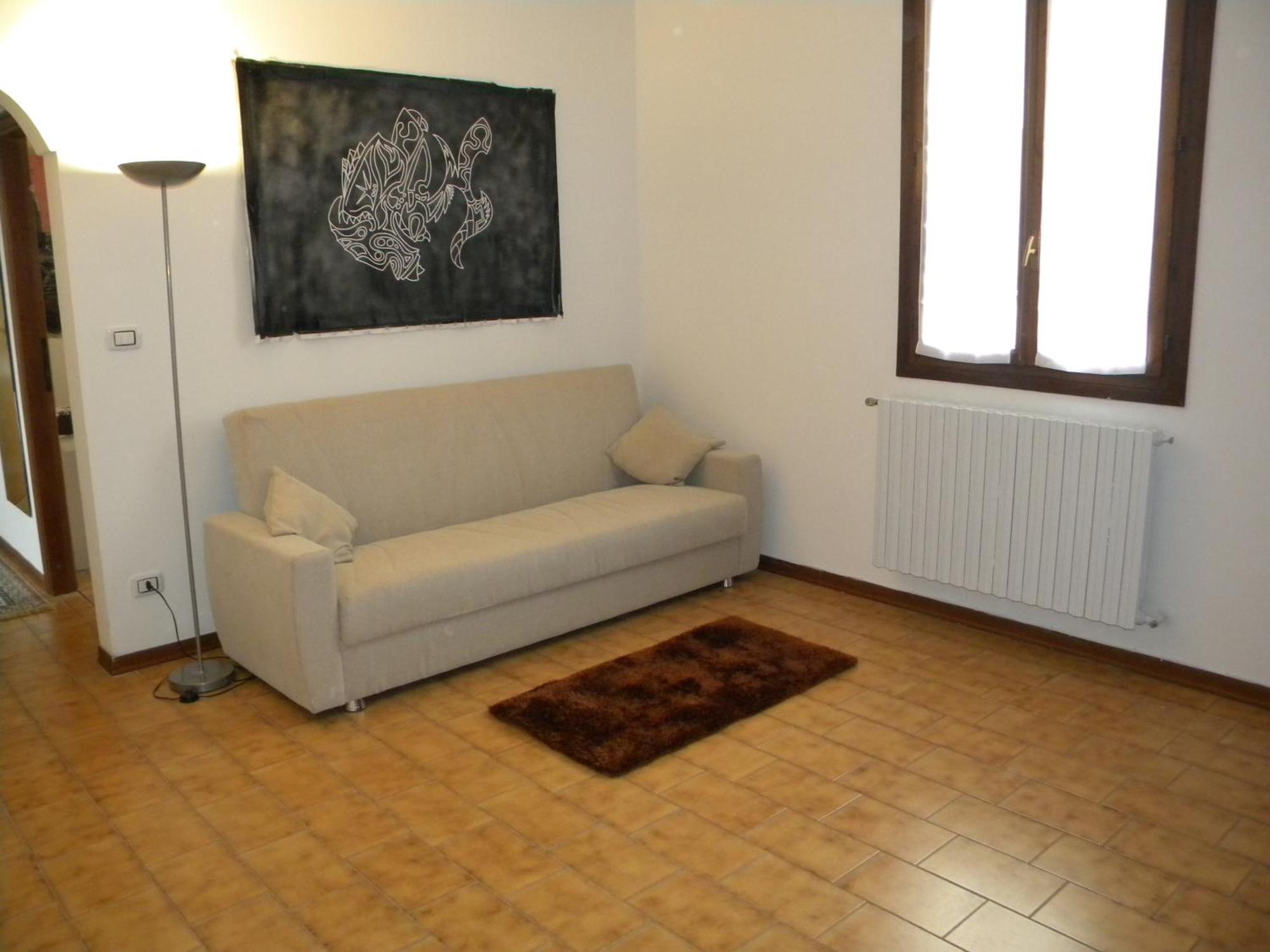 House San Carlo Centro Appartamento *