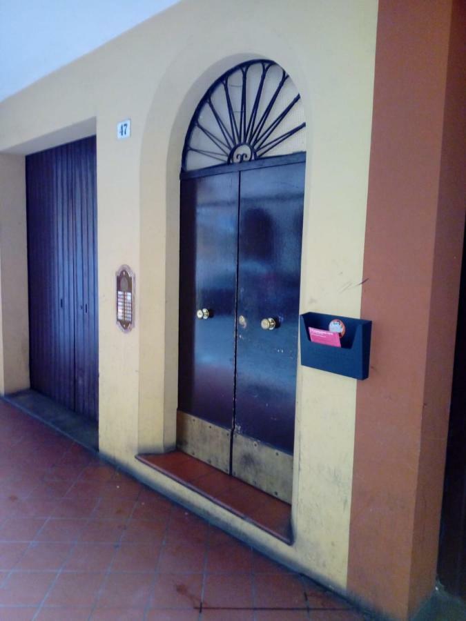 House San Carlo Centro Appartamento *