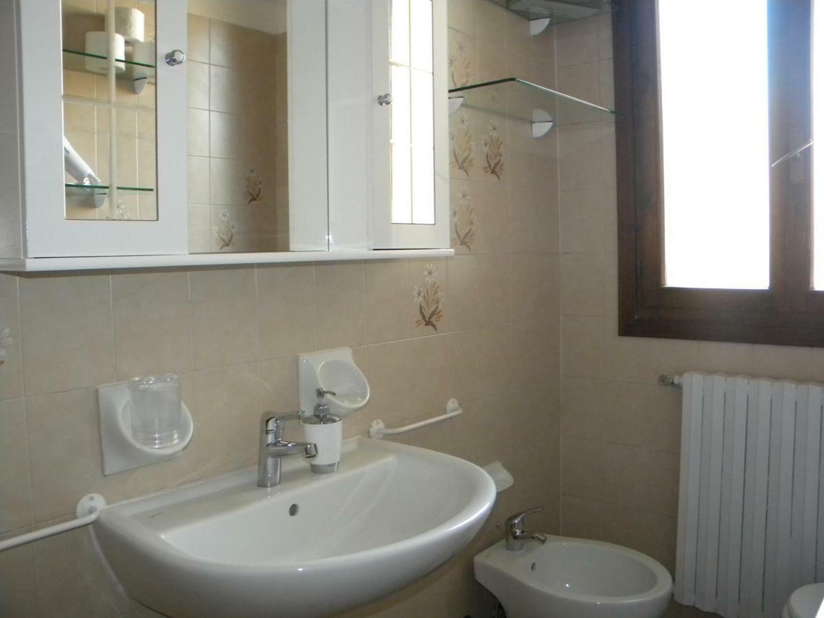 Apartment House San Carlo Centro *