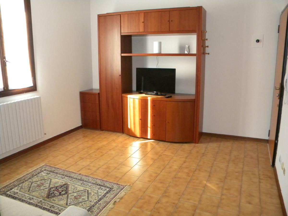 House San Carlo Centro