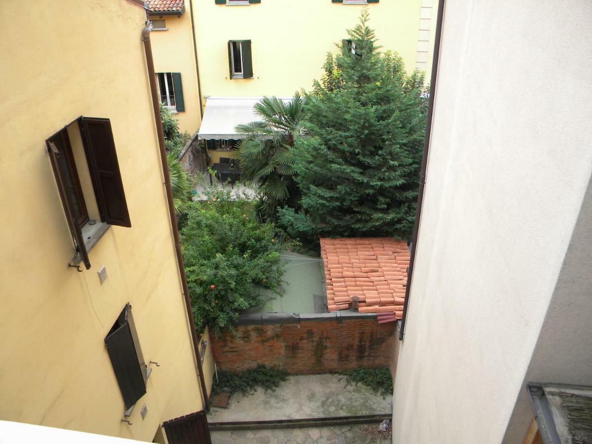 House San Carlo Centro *
